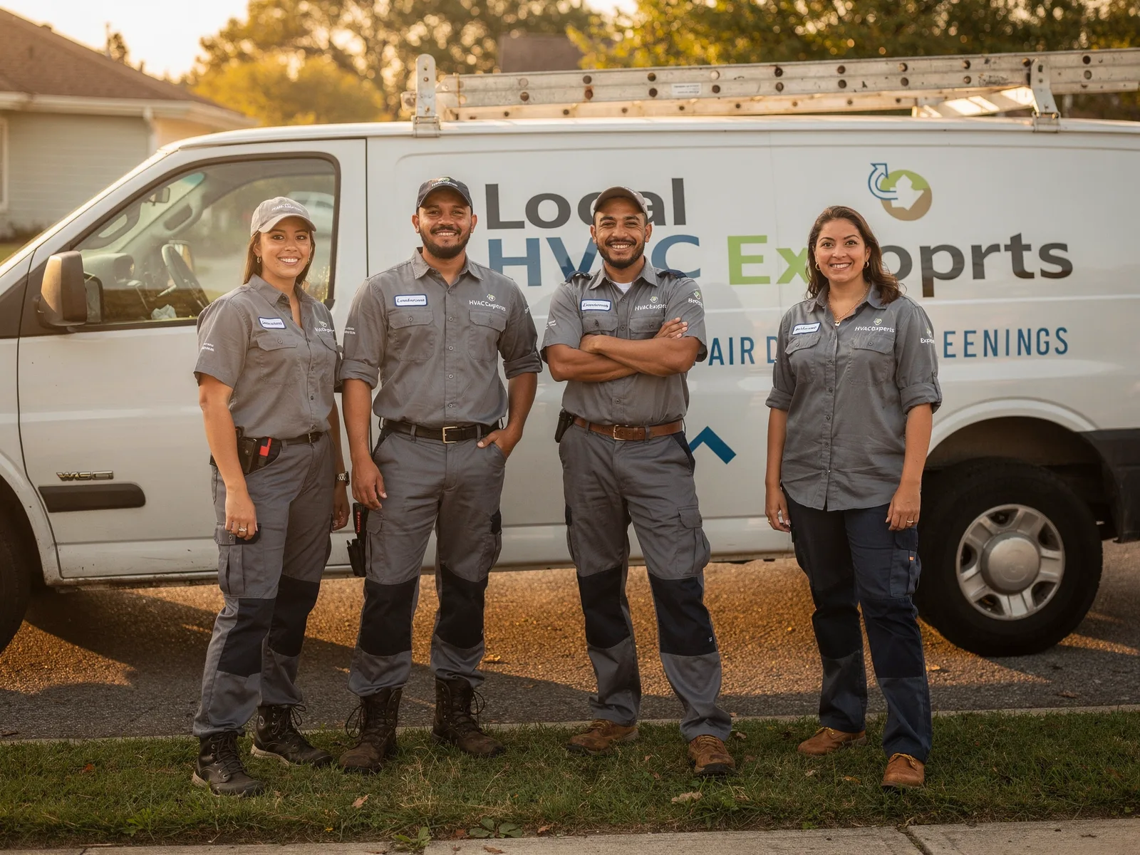 24/7 HVAC Repair & AC Replacement company in Trout Creek, NY