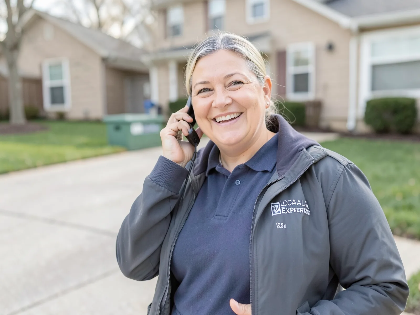 24/7 HVAC Repair & AC Replacement Trout Creek, NY FAQs